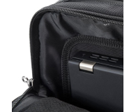DICOTA PRO 15-17.3"  D30847 - 672316 - zdjęcie 6